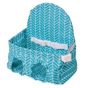 Buggy Bench For Babies Shopping Cart Seat